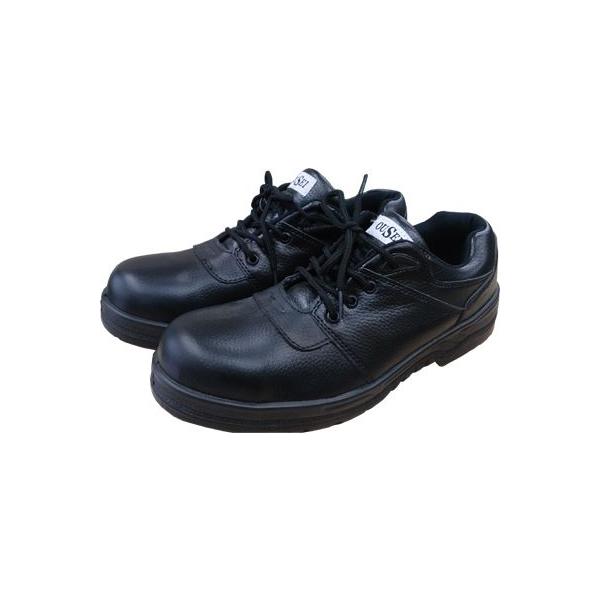 SC Z[teB[V[Y@ZLeBV[Y 24cm`27cm Y fB[X@ԁ@vC^Cv@߁@