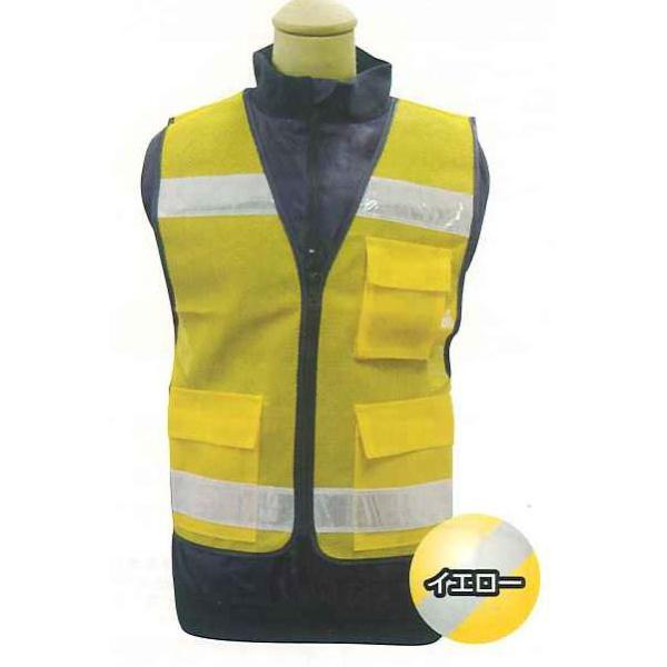 SxXg ˃xXg xXg ˃`bL pg[xXg obN|Pbg^Cv@10