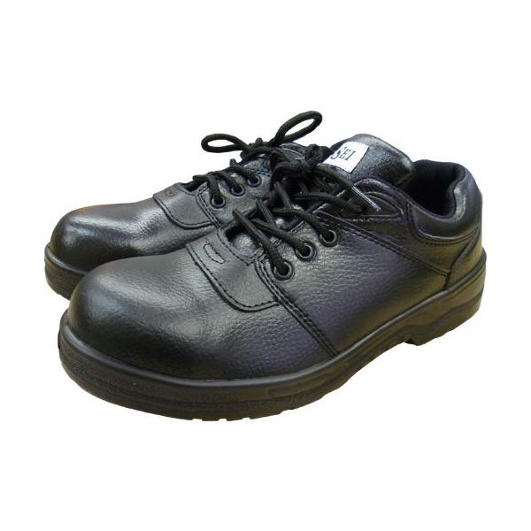 SC Z[teB[V[Y ZLeBV[Y 24.5cm`25cm Y fB[X  vC^Cv  