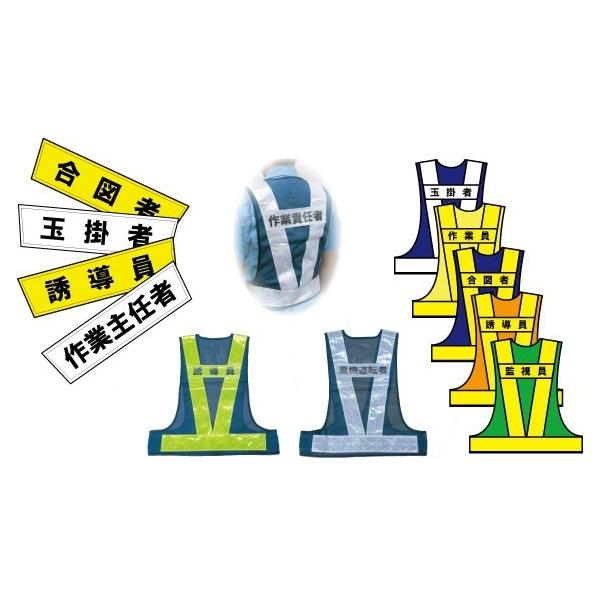 ˃xXg SxXg bV 5cm^Cv EvgΉ sxXg s`bL ʒ 