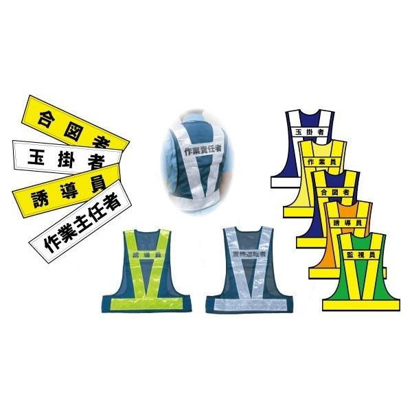 ˃xXg SxXg bV  ƎC ӔC w ƈ e[v5cm sxXg s`bL ʒ 