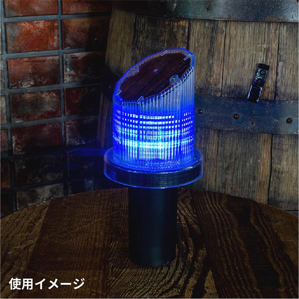 H ۈ C~l[V K[f  u[ F LED \[[ U  ԏƖ ߍ 뉀  [d LEDCg 