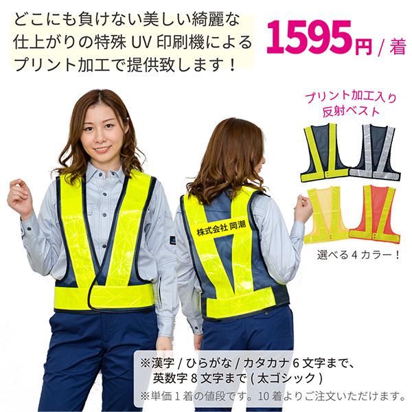 SxXg ˃xXg  H UVvg  y7cmz sxXg s`bL 10珳܂