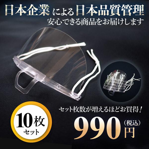 }EXV[h }EXK[h 10 }XN 