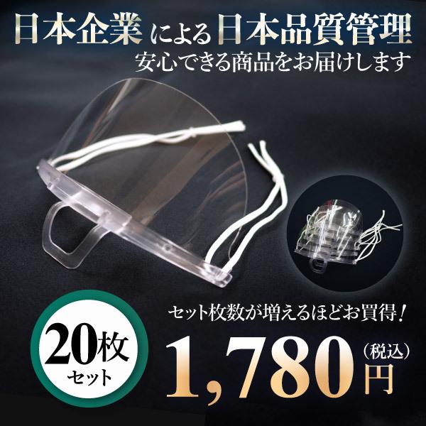 }EXV[h }EXK[h 20 tFCXV[h }XN 