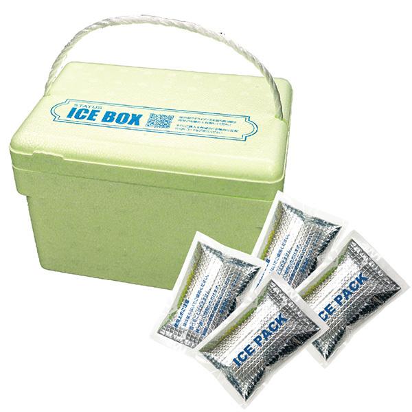 ۗܕtACX{bNX ({) A~pbNۗ 4 AX`[ N[[{bNX ۗܗp ٓ MǑ΍ Hޗp