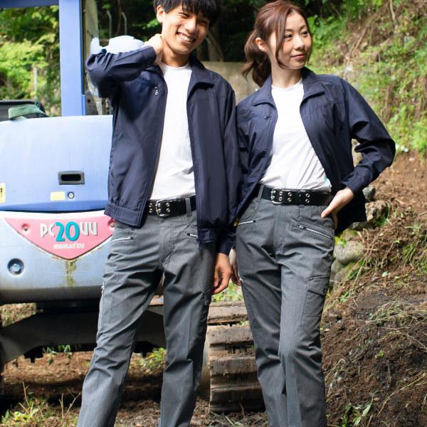 [Npc Xgb` J[Spc ƃY{ 傫TCY Y fB[X 3L 4L 5L 6L X ƒ Xgb`pc O[ [LOpc