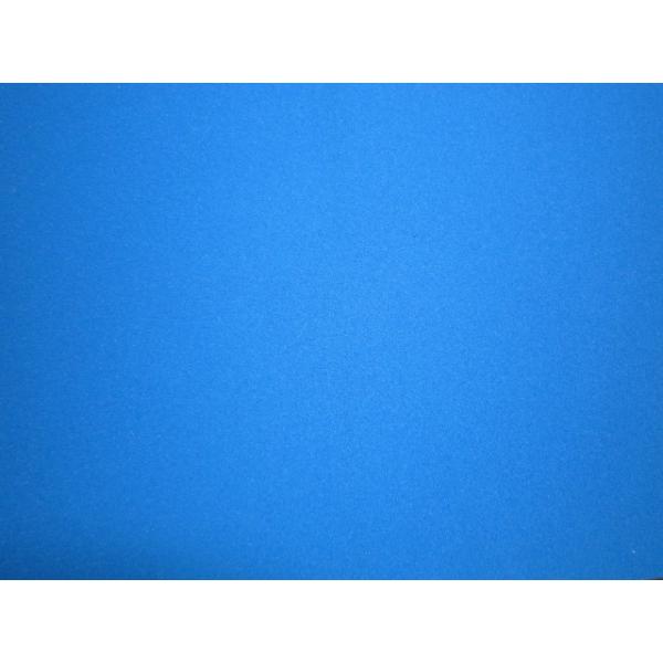 okada-mishin_2030309