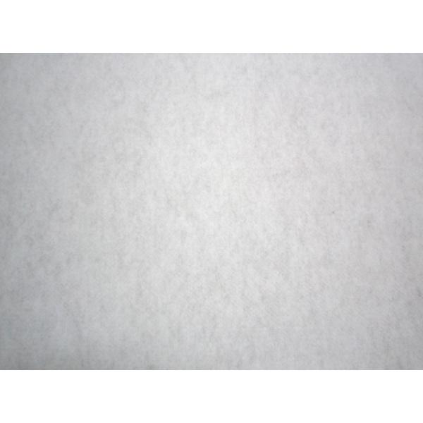 直本　FB-80仕上台、FB-85仕上台の交換用不織布　メーカー純正品です。 対応機種：FB-80　　　　：FB-85サイズ　：　80タイプ  【この商品はメーカー直送品です】※他メーカー商品との同時注文は出来ません。（直本工業商品以外との...