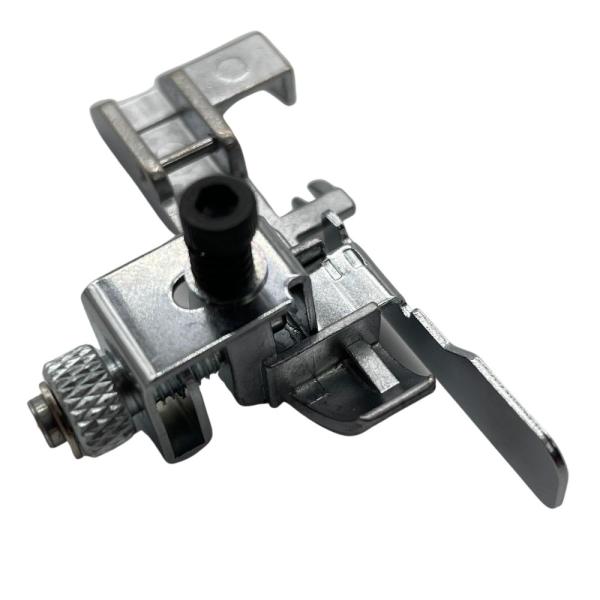 えりんぎページ エリンギ🍄🐧🩷 (@moriningmakino) / Posts / X