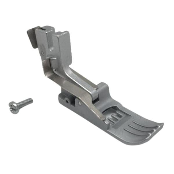 okada-mishin_b0-36a05