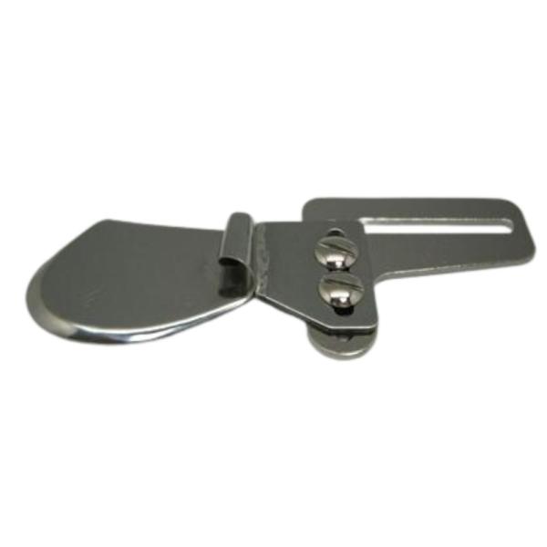 ベビーロック（baby lock） 三ツ巻ラッパ 上巻 縫工房 縫希星 BL72S