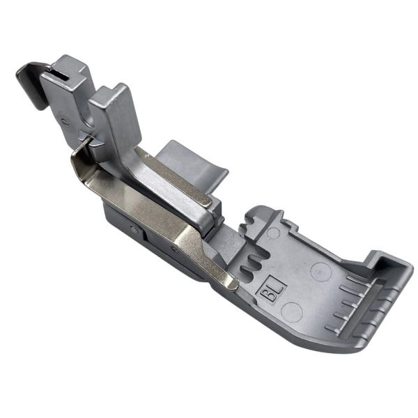 ベビーロック 縫工房 縫希星 標準押え baby lock 正規品