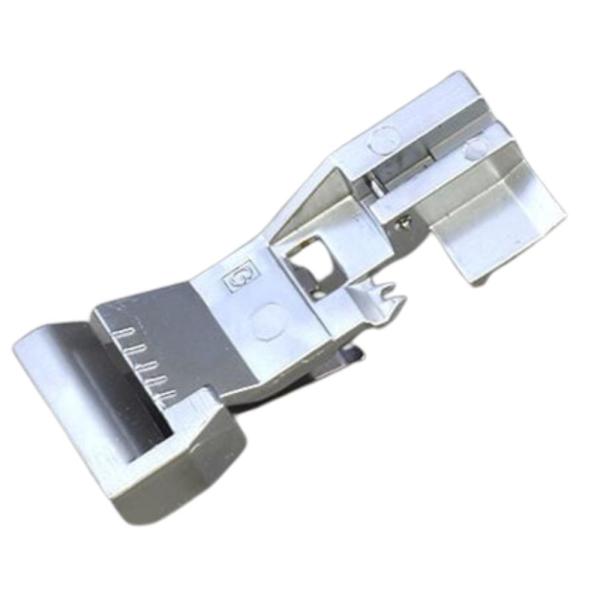 okada-mishin_b5002s07a