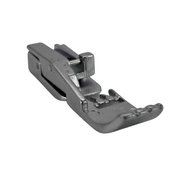 ベビーロック（baby lock） 縫工房 縫希星 チェーン カバー用押え