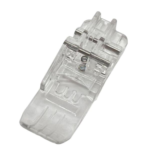 heizuruokuu0715　1104545ワンタッチロック エラストマーワイヤーロック 60cm N646W600 ｜パーツ・用品