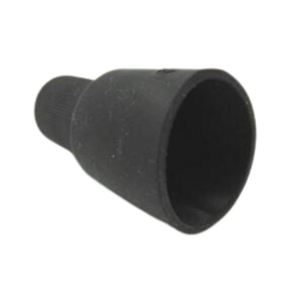 ベビーロックのランプ交換具（ミシン球交換具）です。ミシン球（ナツメ球）の交換が簡単に出来ます。適合球　：　ナツメ球　　　　　　（衣縫人・糸取物語・ふらっとろっく・縫工房・旧BL・BL67・BL68W）　　　　　　※円筒球、LED電球には使用...