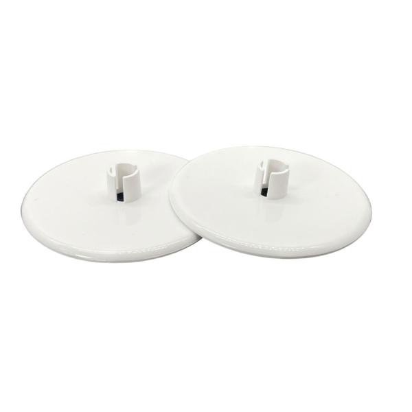 ベビーロック（baby lock） 駒受け ABS 1個 衣縫人 糸取物語 ふらっと