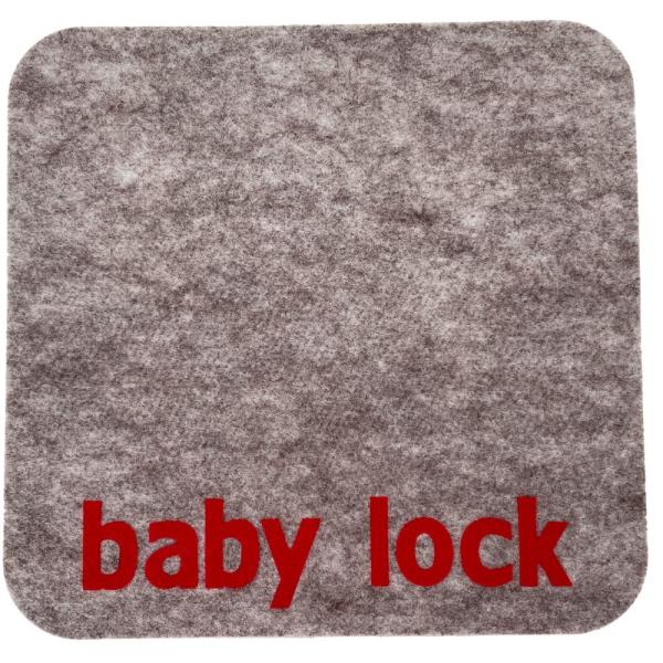 【中古】ヘミシンク用・スピーカー枕・sleepsonic 中古】ヘミシンク用・スピーカー枕・sleepsonic