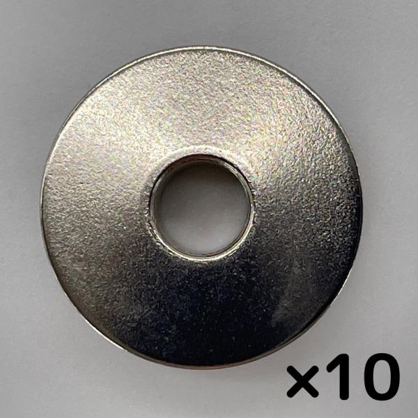 工業用本縫いミシンのボビン カットなし です。メーカー　：　東和製作所　TOWA品　　番　：　BO-95(2)　サイズ　　：　直径２１φ×厚さ９．２ｍｍ×中心穴径６φ１袋（１０ヶ入り）