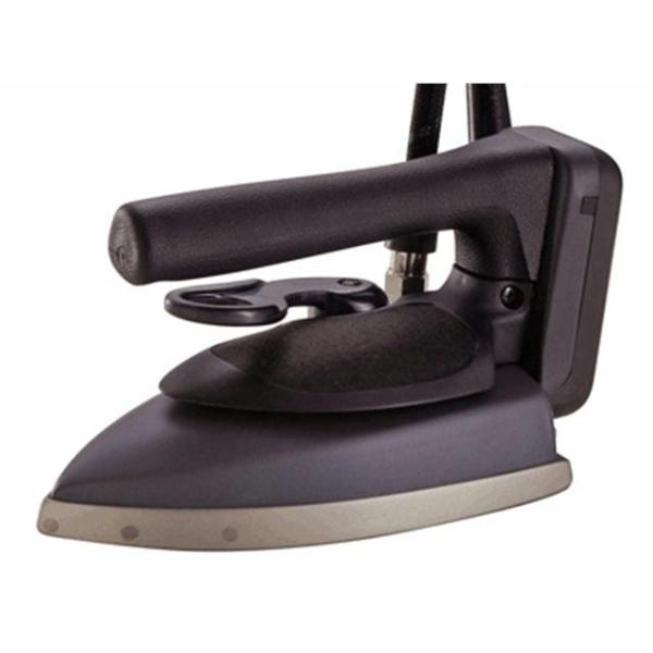 ナオモトアイロン」の人気商品一覧 | 安い商品を通販サイトから