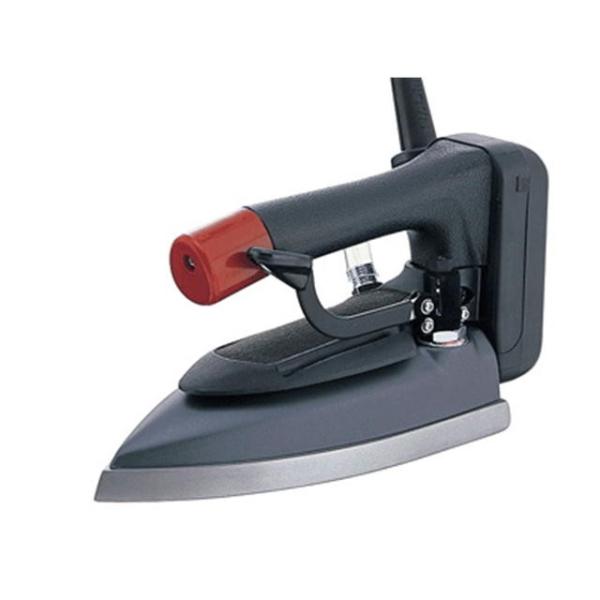 okada-mishin_cnp-410