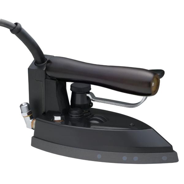 okada-mishin_j-4-r-d-200v