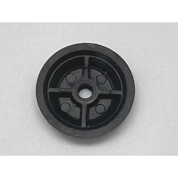 【ノズミ】ハットスチーマー Jiffy社 帽子用スチーム機 水タンク付 ノズミ】ハットスチーマー Jiffy社 帽子用スチーム機 水タンク付