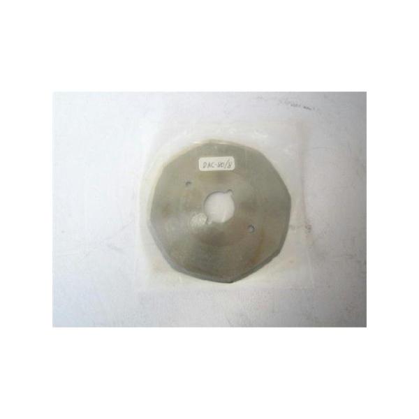 DAC-80 RS-80 ^ْf@ ֐n Wpn iCt P[G KM