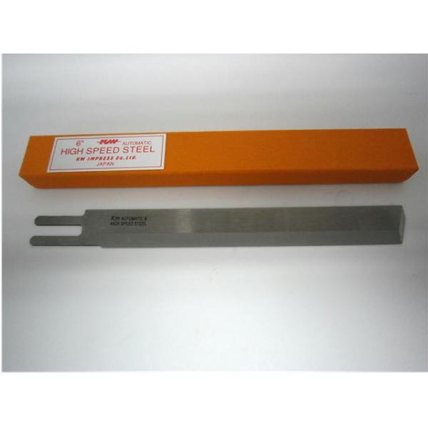 okada-mishin_km-knife-eu6