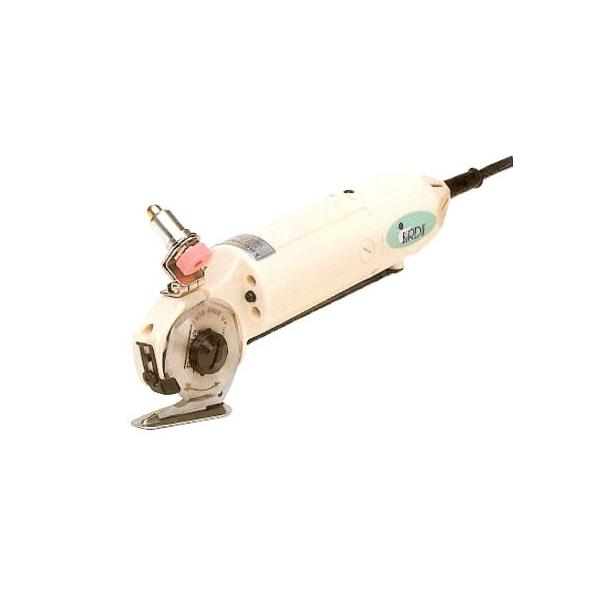 RS-50II nfBJb^[ P[G@NXEjbgEz@ْf KM RS-50 Ɩp