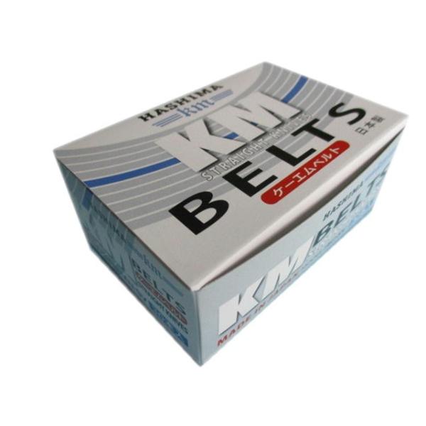 KM ْf@ xg AU SVV[Y  i