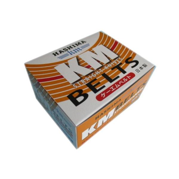 KM ْf@ xg EU SLV[Y i