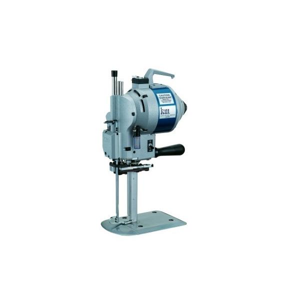 okada-mishin_ks-auv13-200v