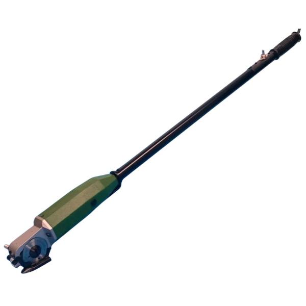okada-mishin_mc-1007-lrh