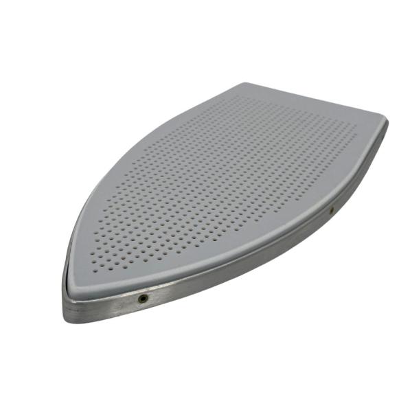 okada-mishin_naomoto1351203