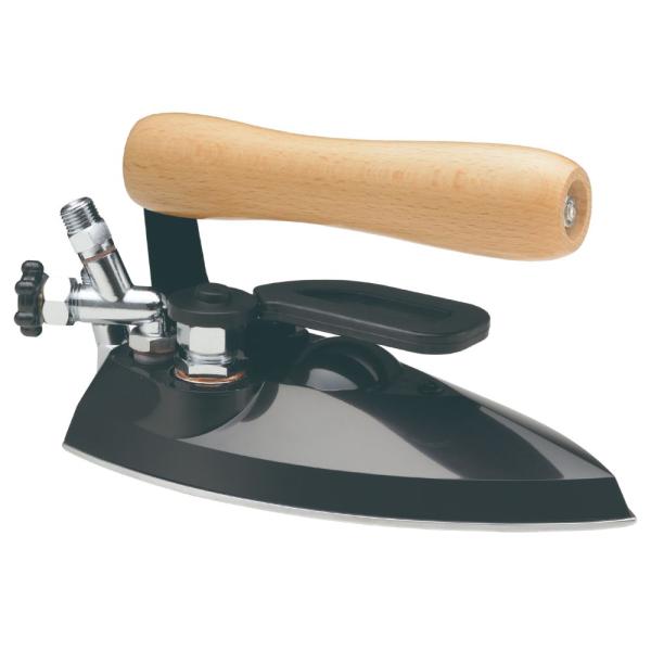 OSAKA IRON T-4NS 100V アイロン OSAKA IRON T-4NS 100V アイロン 職業用アイロン 大阪電気工業製