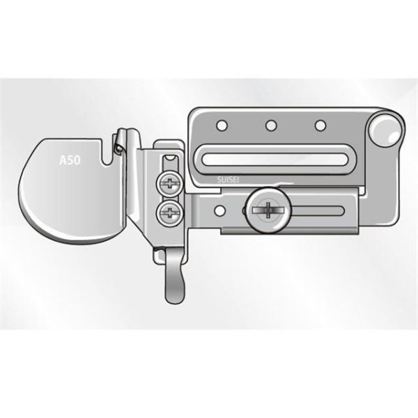 okada-mishin_suiseia50hh-6