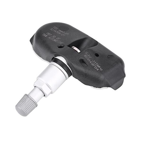 タイヤ空気圧 監視システム 車 Tpms タイヤ 空気圧 センサー Tpmsセンサー ホンダ リッジライン オデッセイ パイロット アキュラ Buyee Buyee 日本の通販商品 オークションの代理入札 代理購入