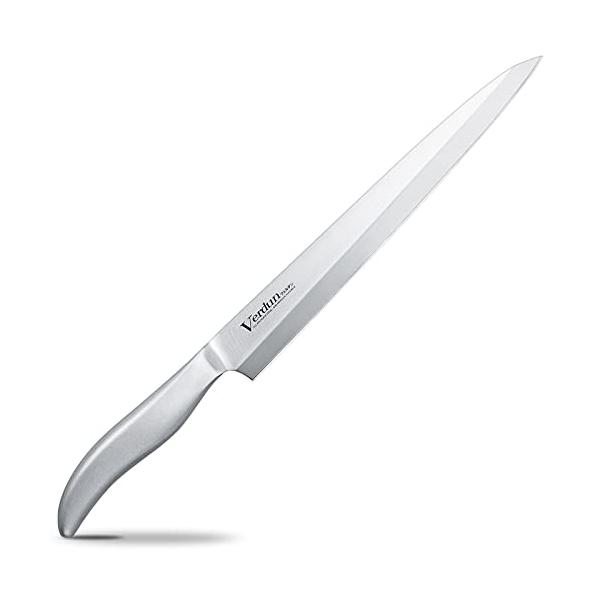 下村工業 ヴェルダン 柳刃庖丁