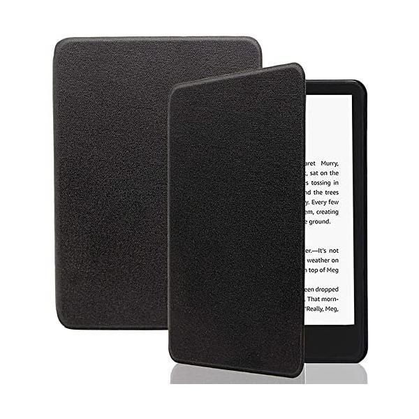 ・  715・対応機種Kindle Paperwhite (第11世代・2021年11月発売モデル)/ Kindle Paperwhite Signature Edition /Kindle Paperwhite Kids 専用ケース。 M...