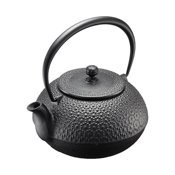 壱鋳堂新亀甲アラレ