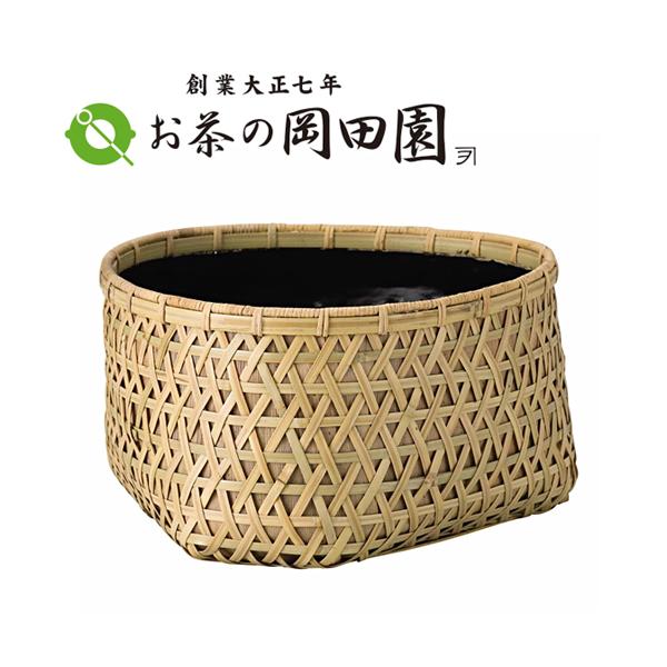 okadaen01_furo-4