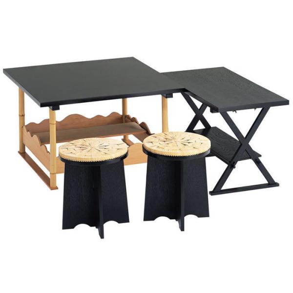 okadaen01_ok-tencyabanset