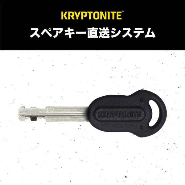 okadaselect_1040000001 okadaselect_1040000001