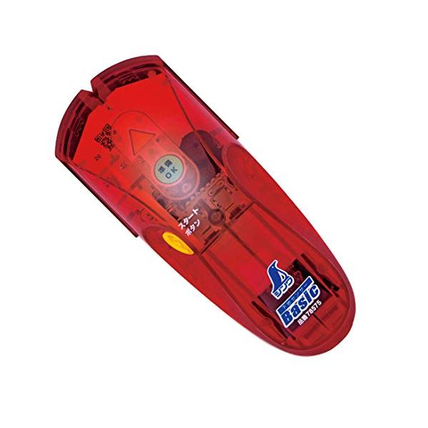 下地センサー Basic ベイシック 78575