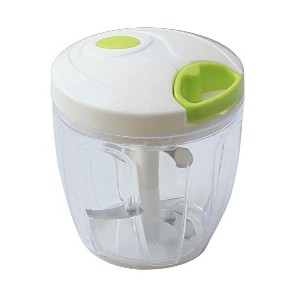 フードチョッパー