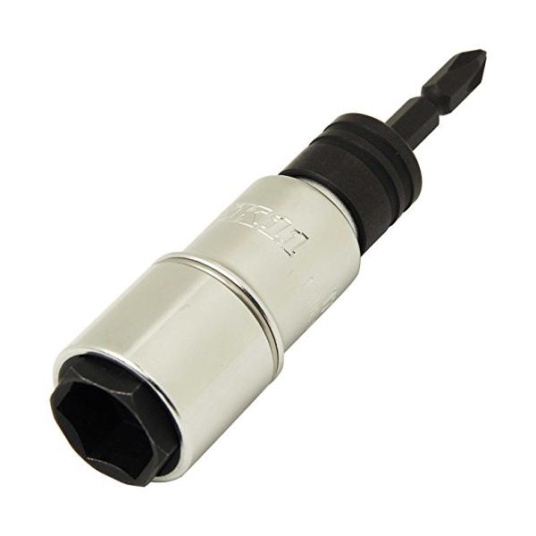 ビットスルーダブルソケット BSW-1721-6PN