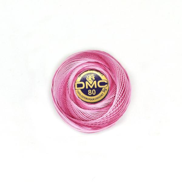 _Ԍ10OFF^ [X DMC XyV_e Art.19 #80 F48 06Co99_