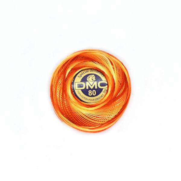 _Ԍ10OFF^ [X DMC XyV_e Art.19 #80 F51 06Co99_